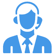 Persönliche Beratung