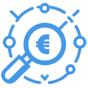 Volle Kostentransparenz